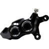Race Series Monobloc Caliper
