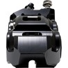 Race Series Monobloc Caliper