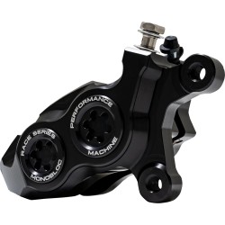 Étrier monobloc Race Series