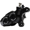 Race Series Monobloc Caliper