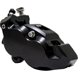 Race Series Monobloc Caliper