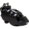 Race Series Monobloc Caliper