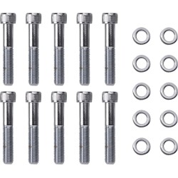 Head Bolt Set