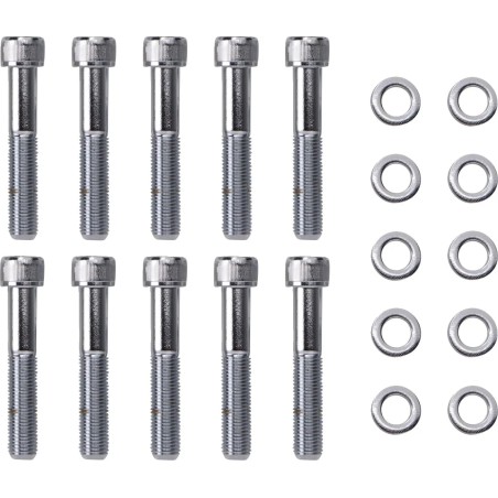 Head Bolt Set