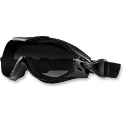Phoenix Goggle