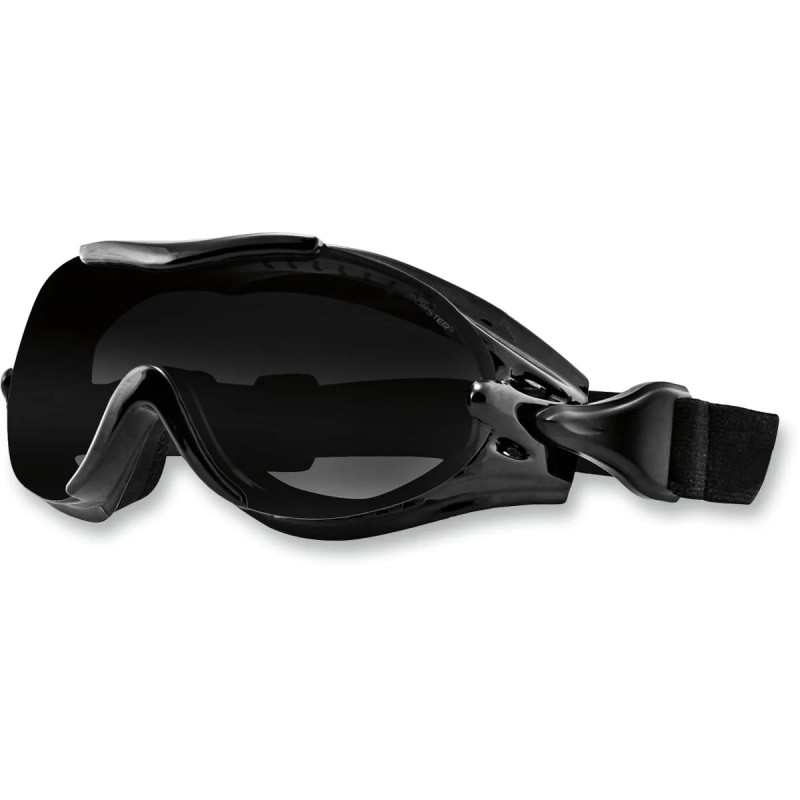 Phoenix Goggle