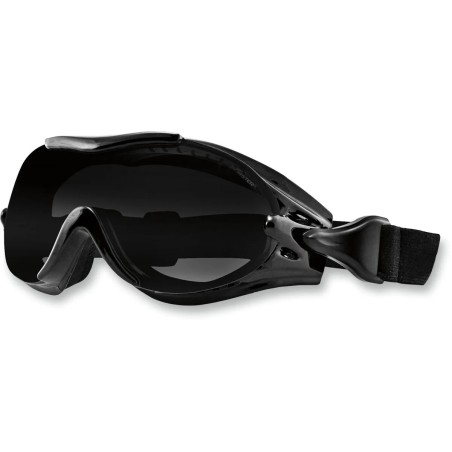 Phoenix Goggle