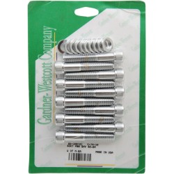 Head Bolt Set