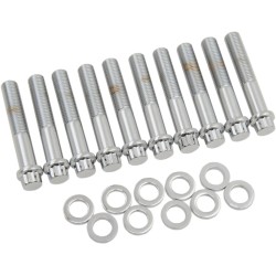 Head Bolt Set