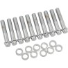 Head Bolt Set