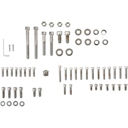 Kit de visserie moteur