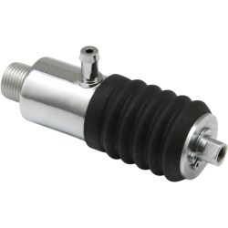 Rear Brake Master Cylinder