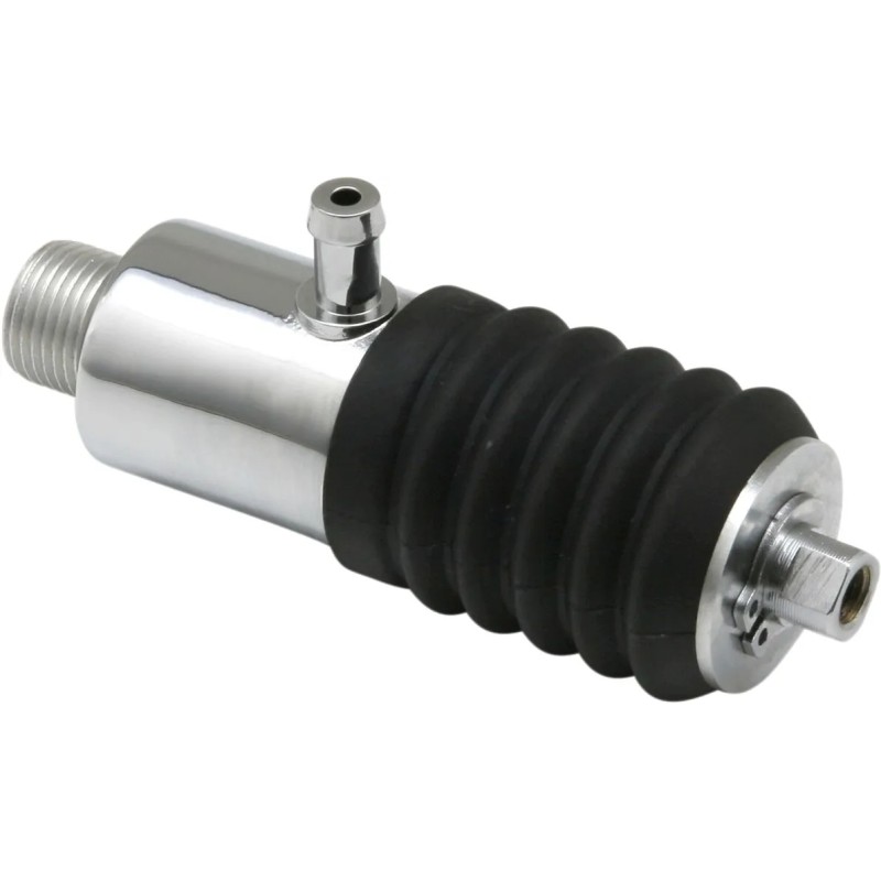 Rear Brake Master Cylinder