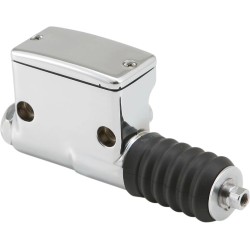 Rear Brake Master Cylinder