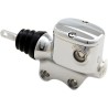 Rear Brake Master Cylinder