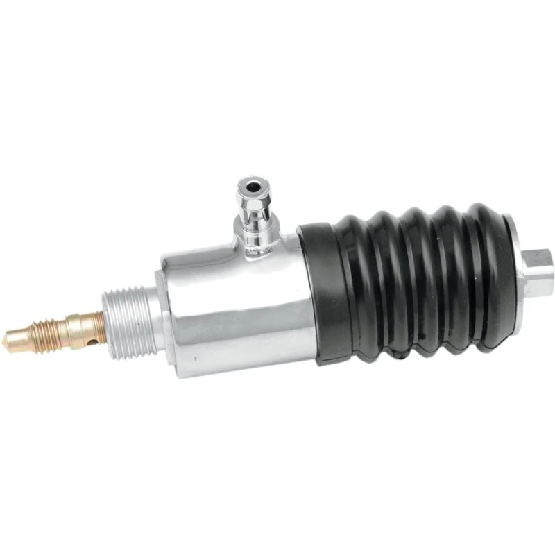 Rear Brake Master Cylinder