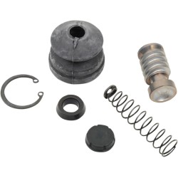 Master Cylinder Rebuild Kit