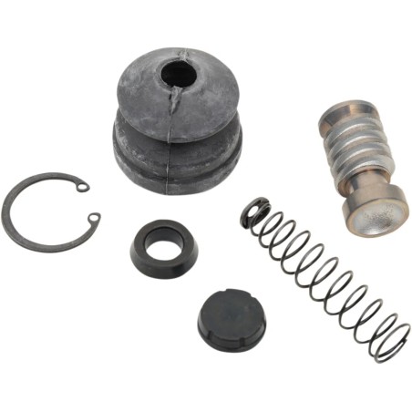 Master Cylinder Rebuild Kit