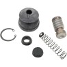 Master Cylinder Rebuild Kit