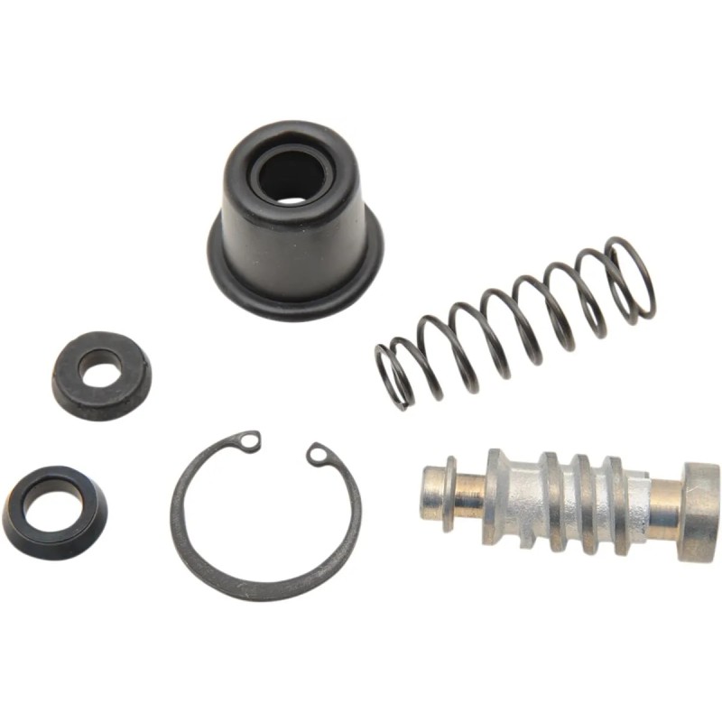 Master Cylinder Rebuild Kit