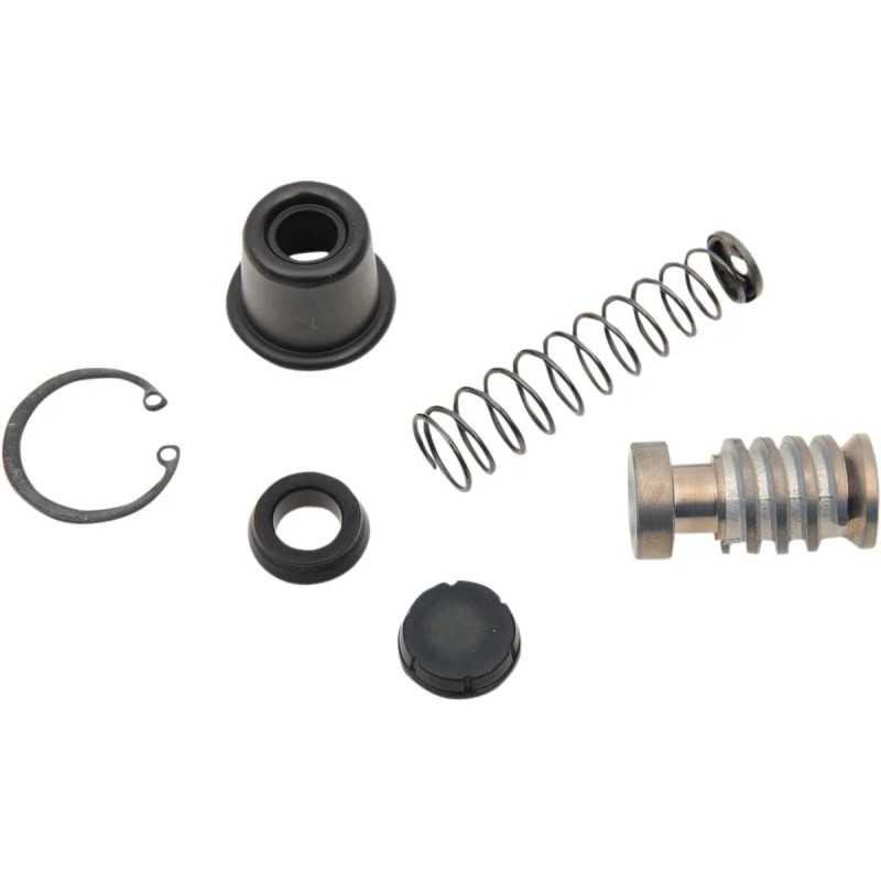 Master Cylinder Rebuild Kit