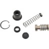 Master Cylinder Rebuild Kit