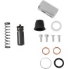 Master Cylinder Rebuild Kit