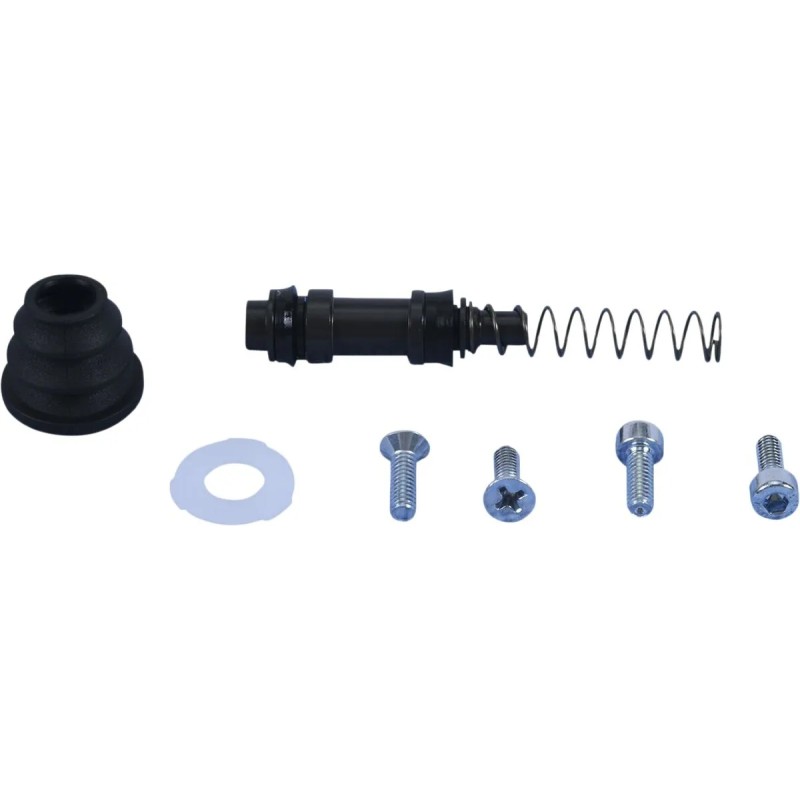 Clutch Master Cylinder Repair Kit