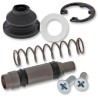 Clutch Master Cylinder Rebuild Kit