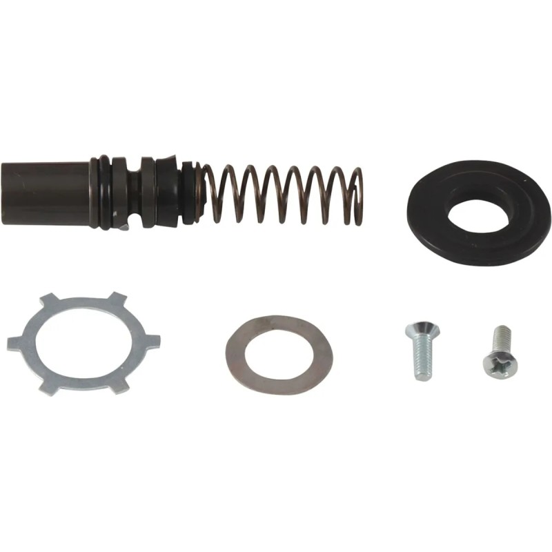 Master Cylinder Rebuild Kit