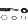 Master Cylinder Rebuild Kit