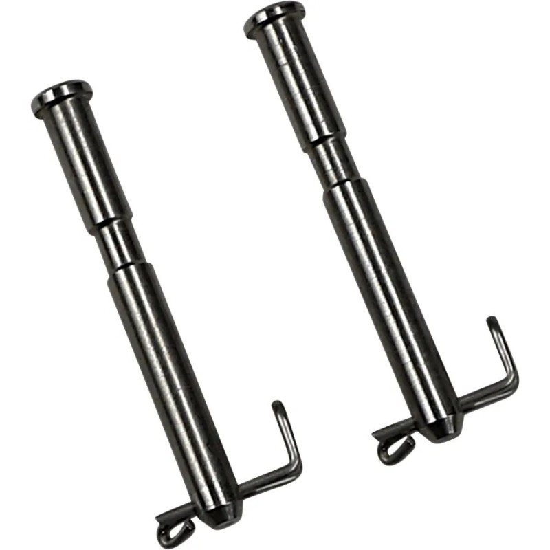 Brake Caliper Pins