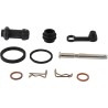 Caliper Rebuild Kit
