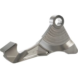 Fixation pour étrier radial série Assault