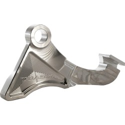 Assault Series Radial Caliper Mount