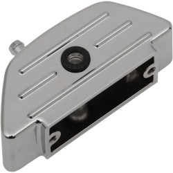 Rear Brake Master Cylinder Reservoir