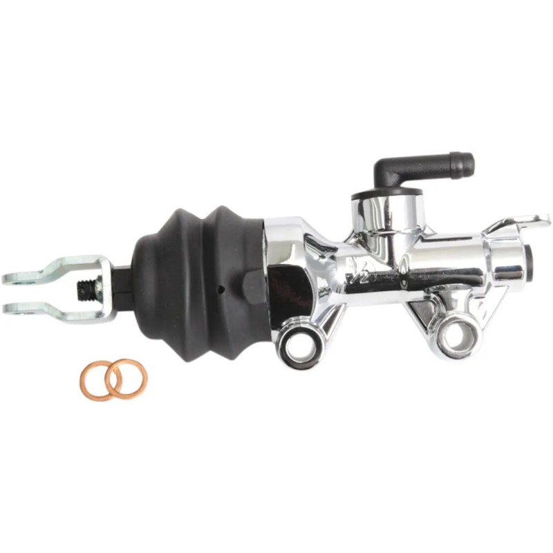 Rear Brake Master Cylinder