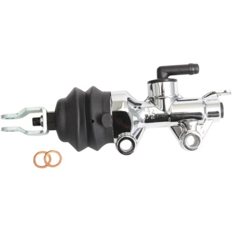 Rear Brake Master Cylinder