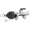 Rear Brake Master Cylinder