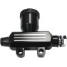 Solo Custom Mini Rear Master Cylinder Kit
