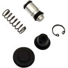 Solo Rear Master Cylinder Rebuild Kit