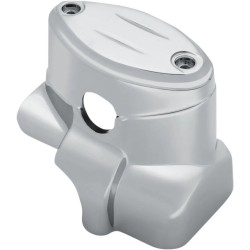 Rear Master Cylinder Cover