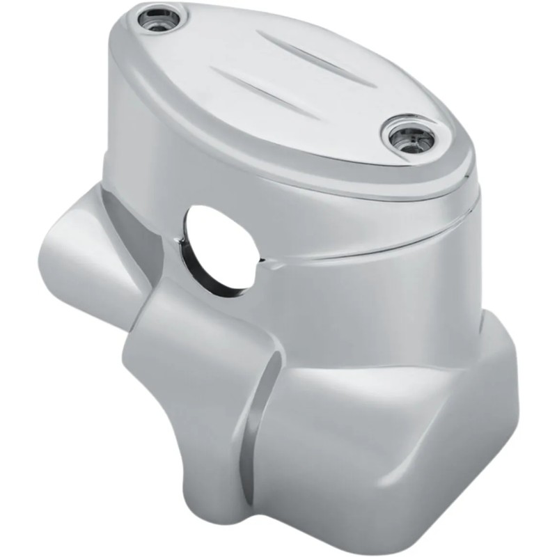 Rear Master Cylinder Cover