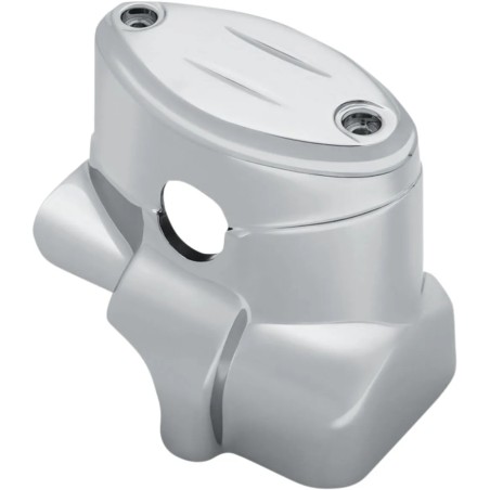 Rear Master Cylinder Cover