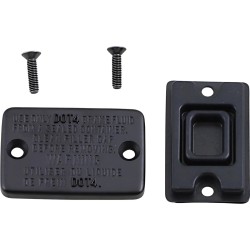Master Cylinder Cover Plate