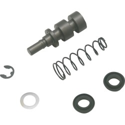 Rear Brake Master Cylinder Rebuild Kit