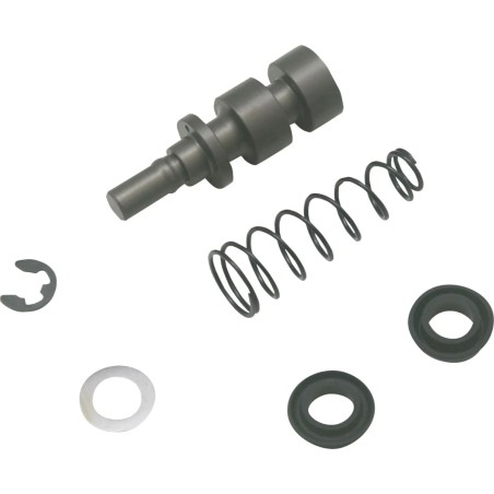 Rear Brake Master Cylinder Rebuild Kit