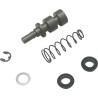 Rear Brake Master Cylinder Rebuild Kit