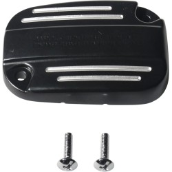 Front Brake Master Cylinder Cover