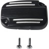 Front Brake Master Cylinder Cover